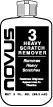 novus 3 scratch remover